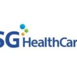 SG Health care