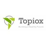 Topiox Research centre pvt ltd