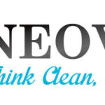 Neovantt therapeutics