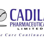 Cadila Pharmaceuticals Ltd.