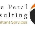 Orange Petal Consulting