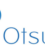 otsuka pharmaceutical