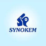 Synokem Pharmaceuticals Ltd.