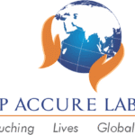 SP Accure Labs