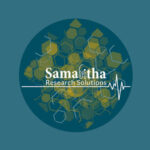 Samahita research solutions