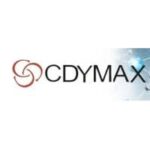 CDYMAX