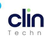 clinovis technologies