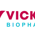 Vickro Biopharma Pvt. Ltd.