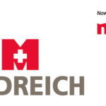 Medreich Limited