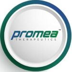 Promea