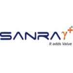 SANRAY LABS