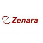 Zenara