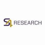 S4 Research
