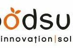 Foodsure
