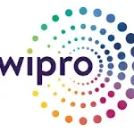 Wipro Limited