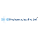 Biopharmacieaa Pvt. Ltd.