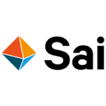 sai lifesciences