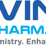 vivint pharma