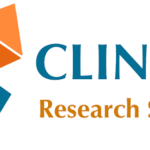 CLINDUS Research Solutions