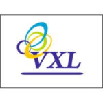 Vee Excel Drugs & Pharmaceuticals (P) Ltd.