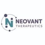 Neovant Therapeutics Pvt. Ltd.