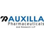 Auxilla pharma