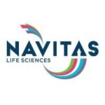 Navitas sciences