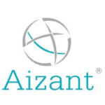 Aizant Drug Research Solutions