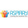 Aspiray Solutions