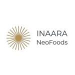 Inaara NeoFoods