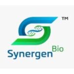 Synergene
