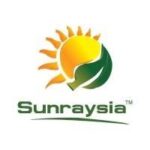 Newchem Sunraysia Pvt. Ltd.