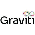 graviti pharmaceuticals