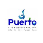 Puerto Life Sciences